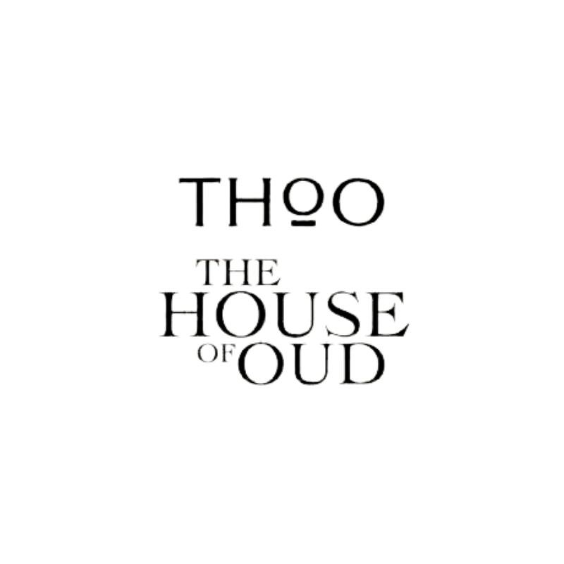 The House of Oud - THoO
