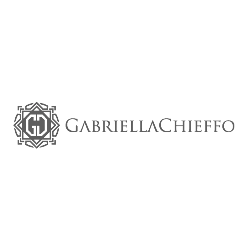 Gabriella Chieffo