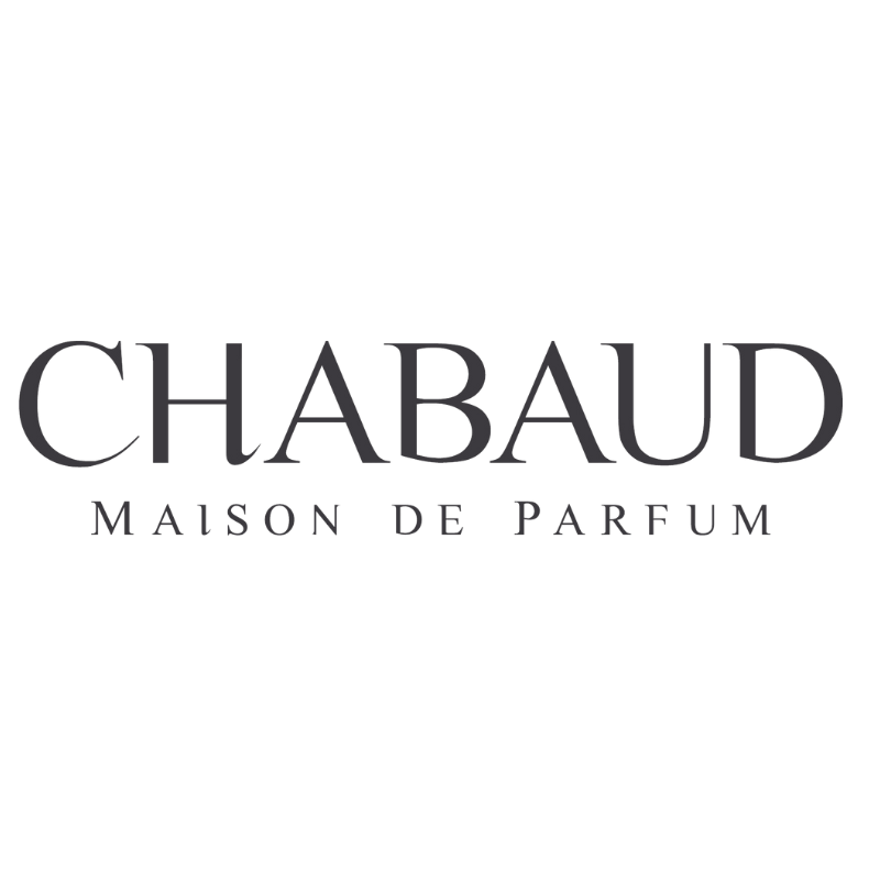 Chabaud