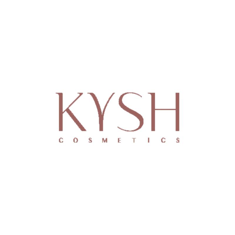 Kysh Cosmetics